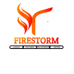 Firestorm